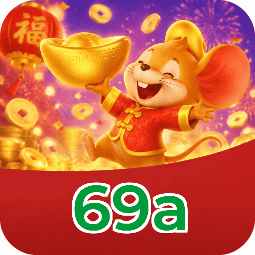 69a