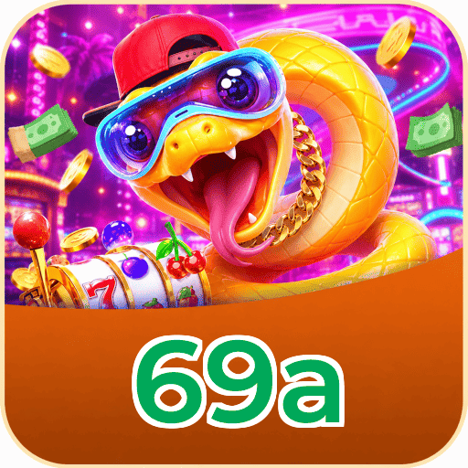 69a