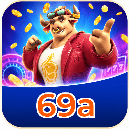69a
