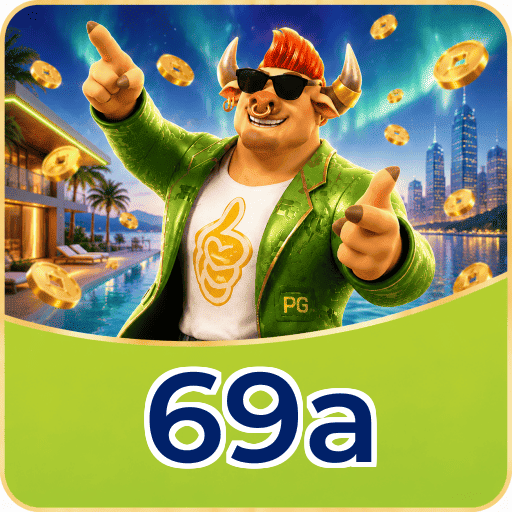Requisitos do APK da 69a para Android