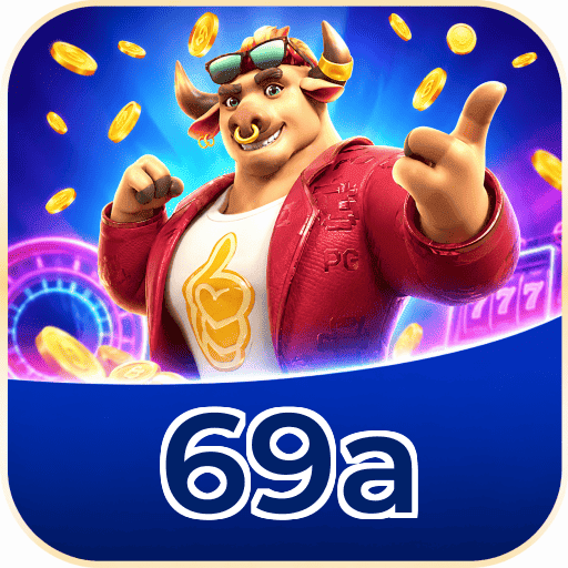 69a