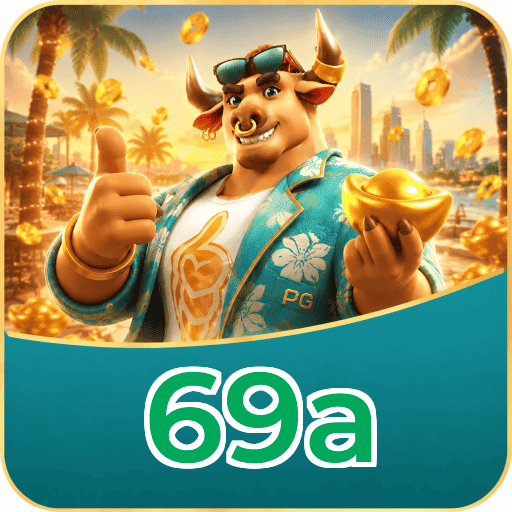Requisitos do APK da 69a para Android