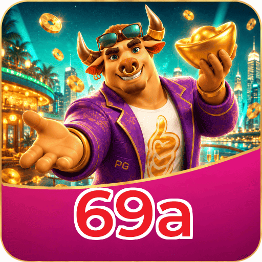 69a