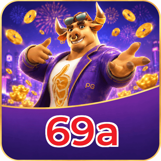 69a