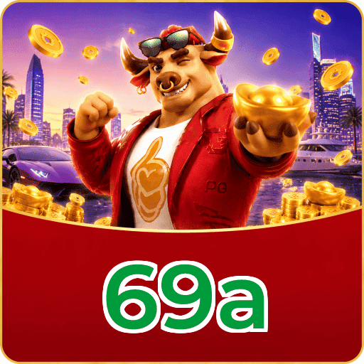 69a