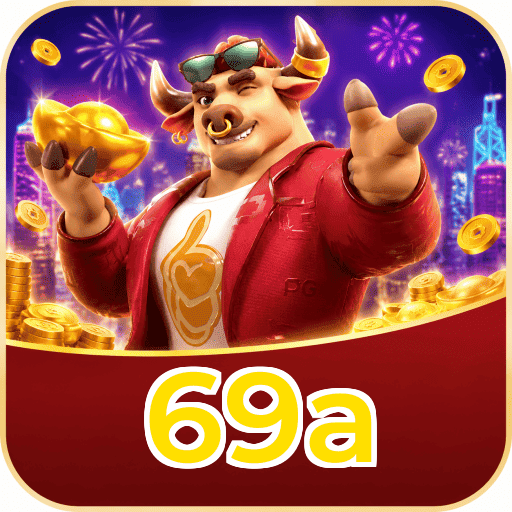 69a