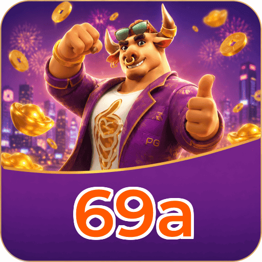 69a