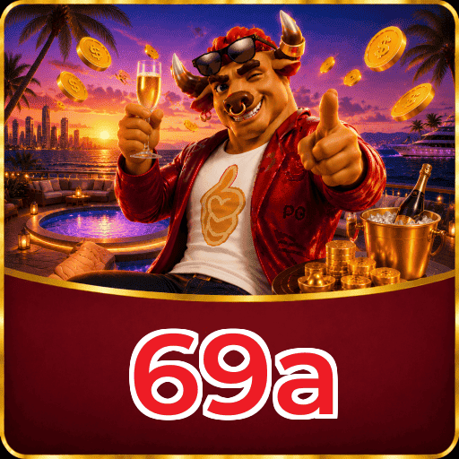 Requisitos do APK da 69a para Android