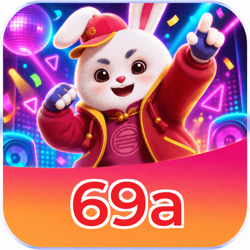 69a