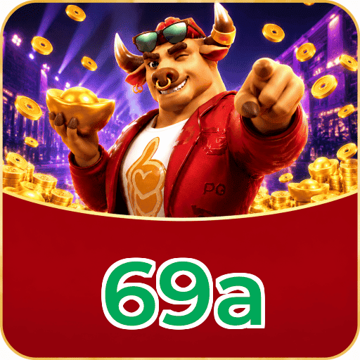 69a