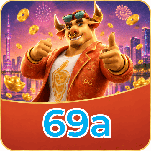 69a