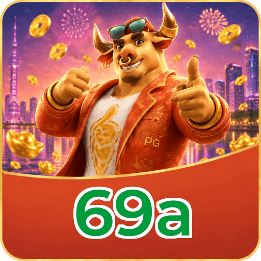 69a