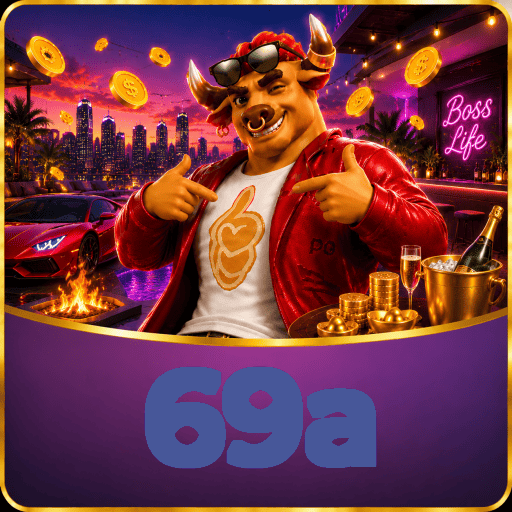 69a