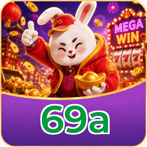 69a
